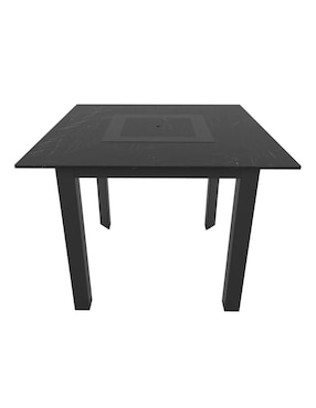 Mesa Vanlig