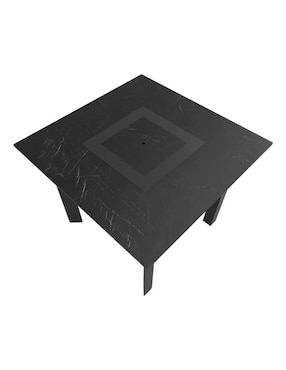 Mesa Vanlig