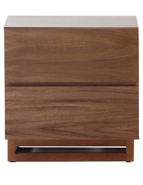 Buro Zeus Moblum de madera