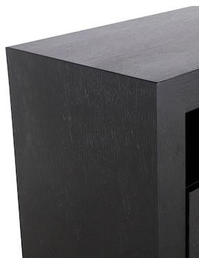 Cajonera Braham Moblum de madera
