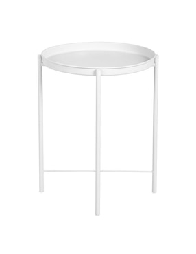 Mesa auxiliar Glandom Gomyhome