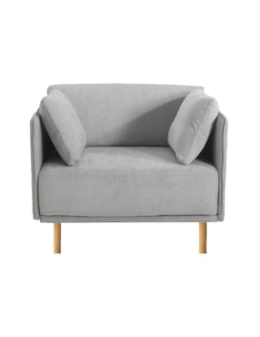 Sillón Milán Loomber