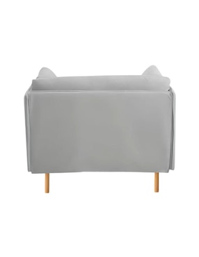 Sillón Milán Loomber