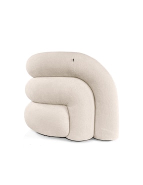 Sillón Rainbow Mögu Muebles