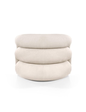 Sillón Rainbow Mögu Muebles