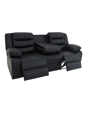 Reclinable Bryce Easy Living