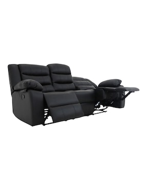 Reclinable Bryce Easy Living