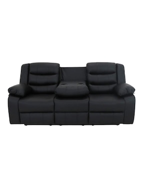 Reclinable Bryce Easy Living