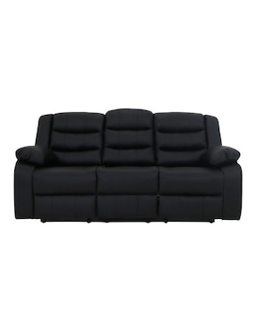 Reclinable Bryce Easy Living