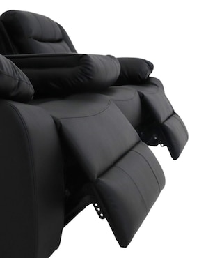 Reclinable Bryce Easy Living