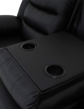 Reclinable Bryce Easy Living