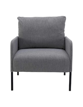 Sillón monaco Loomber