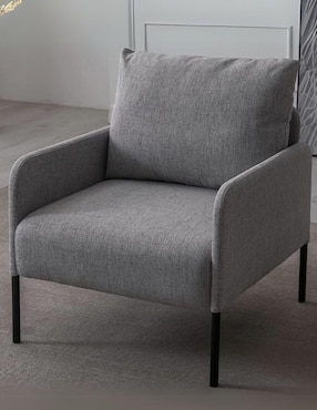 Sillón monaco Loomber