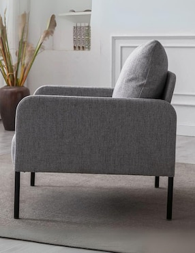 Sillón monaco Loomber