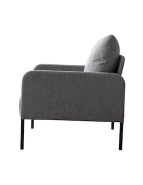 Sillón monaco Loomber