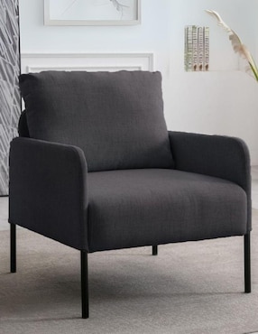 Sillón monaco Loomber