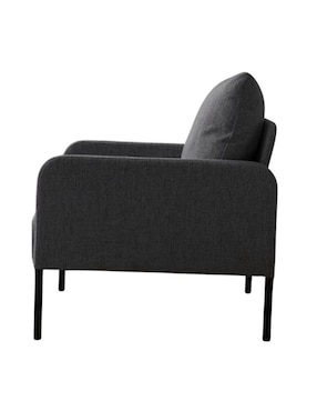 Sillón monaco Loomber