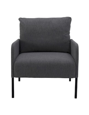 Sillón monaco Loomber