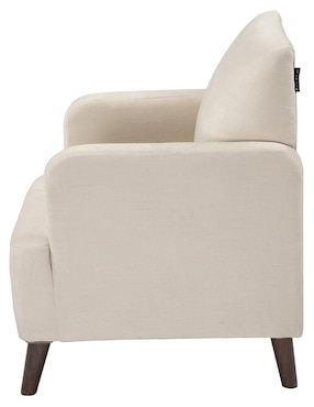 Sillón Sax Dicasa