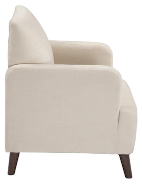 Sillón Sax Dicasa