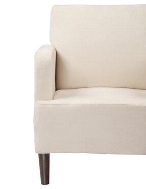 Sillón Sax Dicasa