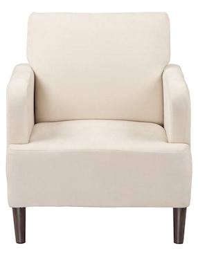 Sillón Sax Dicasa