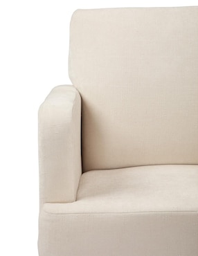 Sillón Sax Dicasa
