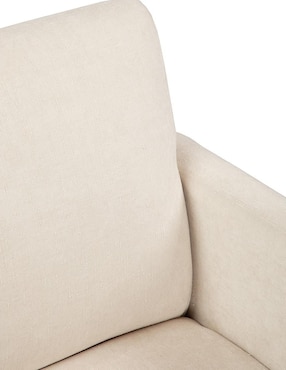 Sillón Sax Dicasa