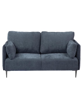 Love seat Dicasa