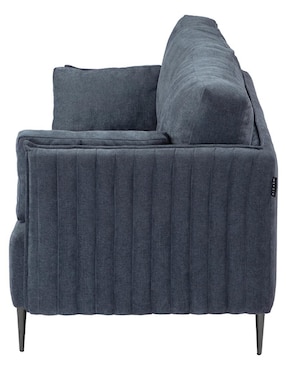 Love seat Dicasa
