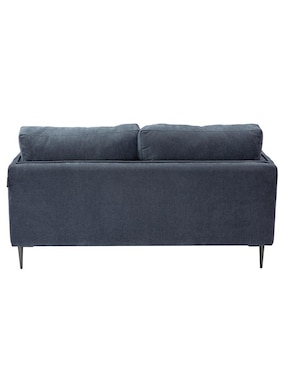 Love seat Dicasa
