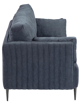 Love seat Dicasa