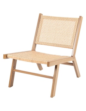 Sillón Assilah Cantia