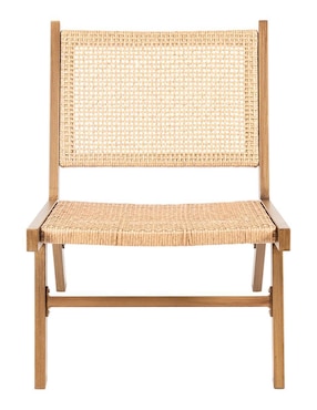 Sillón Assilah Cantia