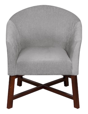 Sillón Quillen Cantia