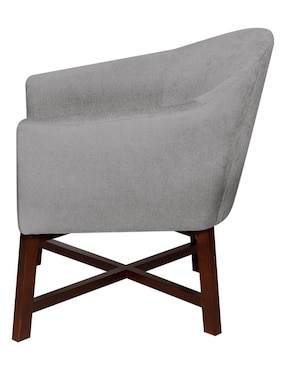 Sillón Quillen Cantia