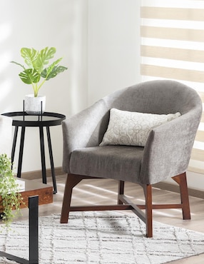 Sillón Quillen Cantia