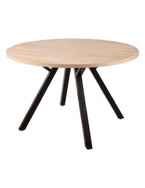 Mesa de comedor Colomo Cantia