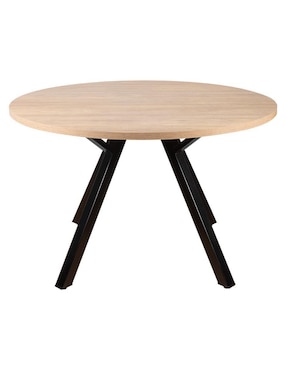 Mesa de comedor Colomo Cantia