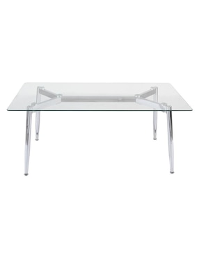 Mesa de centro Merlo Cantia