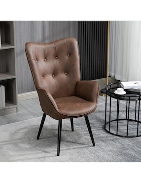 Sillón Gomyhome