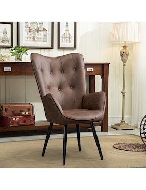 Sillón Gomyhome