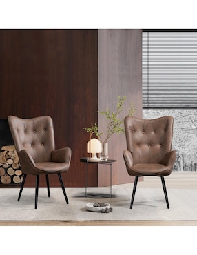 Sillón Gomyhome
