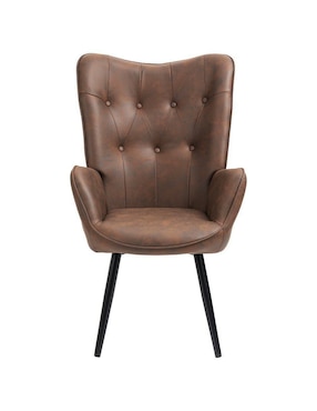 Sillón Gomyhome