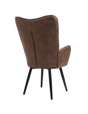 Sillón Gomyhome