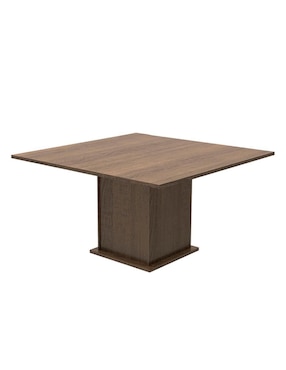 Comedor Clarice Madesa para 8 personas