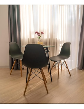 Silla Xtellar
