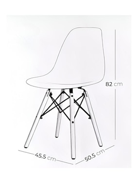 Silla Xtellar
