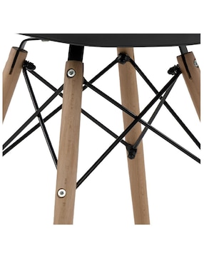 Silla Xtellar