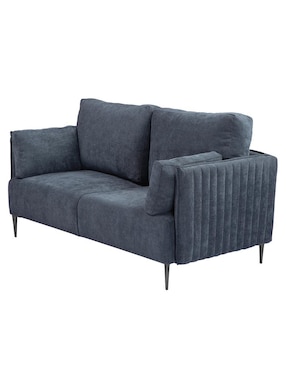 Love seat Dicasa